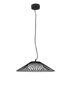 LED Полилей BRUME 9620149 NovaLuce 15W 3000K | Osvetlenieto.bg