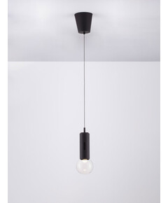 LED Полилей CHRONOS 9870024 NovaLuce 11W 3000K | Osvetlenieto.bg
