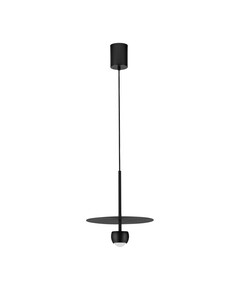 LED Полилей EDEM 9870043 NovaLuce 8W 3000K | Osvetlenieto.bg