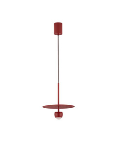 LED Полилей EDEM 9870047 NovaLuce 8W 3000K | Osvetlenieto.bg