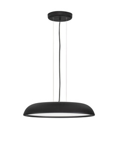 LED Полилей FELICIA 9268037 NovaLuce 44W 3000K Triac Dimmable | Osvetlenieto.bg