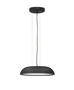 LED Полилей FELICIA 9268038 NovaLuce 25W 3000K Triac Dimmable | Osvetlenieto.bg