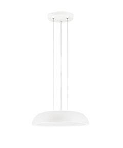 LED Полилей FELICIA 9268040 NovaLuce 25W 3000K Triac Dimmable | Osvetlenieto.bg