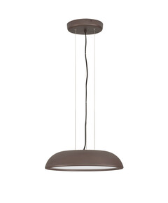 LED Полилей FELICIA 9268042 NovaLuce 25W 3000K Triac Dimmable | Osvetlenieto.bg