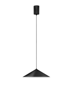 LED Полилей LUI 9060253 NovaLuce 12W 3000K | Osvetlenieto.bg