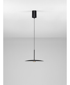 LED Полилей MIRA 9060255 NovaLuce 8W 3000K | Osvetlenieto.bg