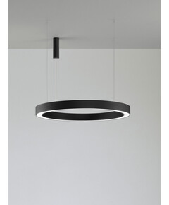 LED Полилей MORBIDO 9345645 NovaLuce 80W CCT 2700K-4000K | Osvetlenieto.bg