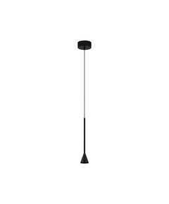 LED Полилей NET 9060214 NovaLuce 6W 3000K Triac Dimmablе | Osvetlenieto.bg
