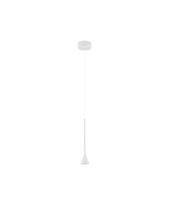 LED Полилей NET 9060215 NovaLuce 6W 3000K Triac Dimmablе | Osvetlenieto.bg