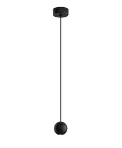 LED Полилей NOCCI 9103212 NovaLuce 4W 3000K | Osvetlenieto.bg