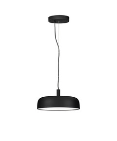 LED Полилей NOELIA 9268001 NovaLuce 27W 3000K Triac Dimmable | Osvetlenieto.bg