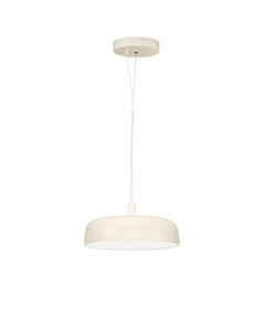 LED Полилей NOELIA 9268003 NovaLuce 27W 3000K Triac Dimmable | Osvetlenieto.bg