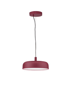 LED Полилей NOELIA 9268005 NovaLuce 27W 3000K Triac Dimmable | Osvetlenieto.bg