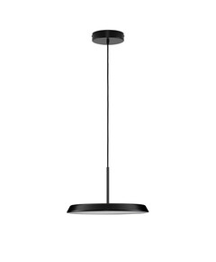LED Полилей OPHELIA 9695320 NovaLuce 27W 3000K | Osvetlenieto.bg