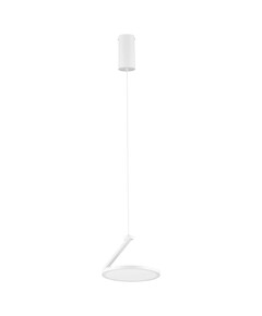 LED Полилей OPI 9695112 NovaLuce 14W 3000K | Osvetlenieto.bg