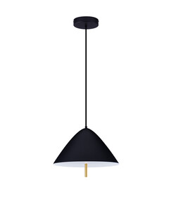 LED Полилей OROS 9695288 NovaLuce 17W 3000K | Osvetlenieto.bg