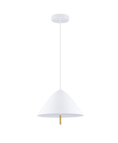 LED Полилей OROS 9695289 NovaLuce 17W 3000K | Osvetlenieto.bg