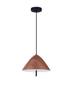 LED Полилей OROS 9695290 NovaLuce 17W 3000K | Osvetlenieto.bg