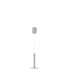 LED Полилей PALENCIA 9695227 NovaLuce 11W 3000K | Osvetlenieto.bg