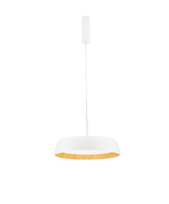 LED Полилей SIGI 9030506 NovaLuce 40W 3000K Triac Dimmable | Osvetlenieto.bg