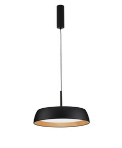 LED Полилей SIGI 9030507 NovaLuce 40W 3000K Triac Dimmable | Osvetlenieto.bg