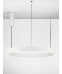 LED Полилей STING 9558603 NovaLuce 50W 3000K Triac Dimmablе | Osvetlenieto.bg