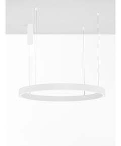 LED Полилей STING 9558606 NovaLuce 60W 3000K Triac Dimmablе | Osvetlenieto.bg