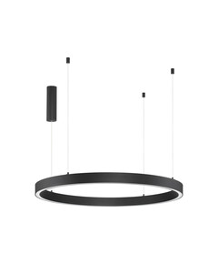LED Полилей STING 9558607 NovaLuce 60W 3000K Triac Dimmablе | Osvetlenieto.bg