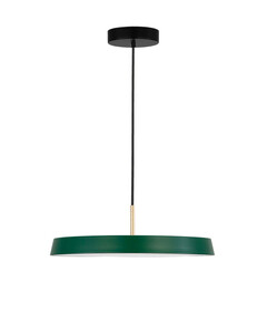 LED Полилей VETRO 910623 NovaLuce 41W 3000K | Osvetlenieto.bg