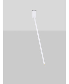 LED Спот STILVI 9232142 NovaLuce 4W 3000K | Osvetlenieto.bg