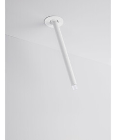 LED Спот за вграждане STILVI 9232144 NovaLuce 4W 3000K | Osvetlenieto.bg