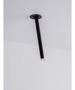 LED Спот за вграждане STILVI 9232145 NovaLuce 4W 3000K | Osvetlenieto.bg