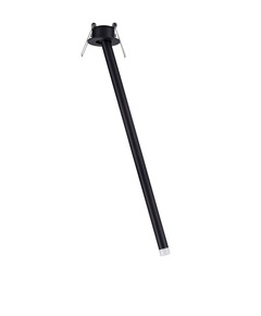 LED Спот за вграждане STILVI 9232147 NovaLuce 4W 3000K | Osvetlenieto.bg