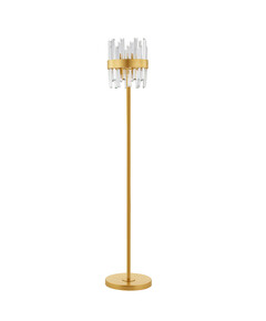 Лампион CROWN 9695123 NovaLuce 10xG9 | Osvetlenieto.bg