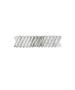 LED Аплик ARIETTA 9333090 NovaLuce 9W 3000K Triac Dimmable | Osvetlenieto.bg