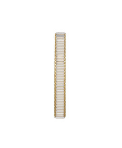 LED Аплик AURELIA 9333074 NovaLuce 19W 3500K | Osvetlenieto.bg