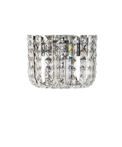LED Аплик CELYSIA 9019761 NovaLuce 12W 3500K | Osvetlenieto.bg