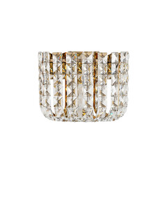 LED Аплик CELYSIA 9019762 NovaLuce 12W 3500K | Osvetlenieto.bg
