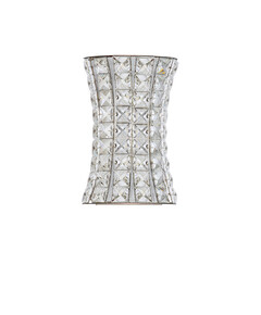 LED Аплик CELYSIA 9019767 NovaLuce 12W 3500K | Osvetlenieto.bg