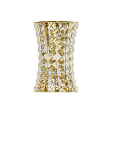 LED Аплик CELYSIA 9019768 NovaLuce 12W 3500K | Osvetlenieto.bg