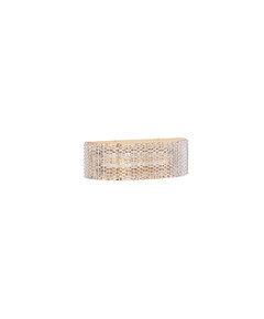 LED Аплик KINARA 9019738 NovaLuce 6W 3000K | Osvetlenieto.bg