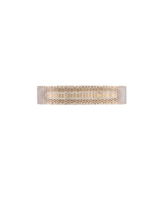 LED Аплик KINARA 9019739 NovaLuce 10W 3000K | Osvetlenieto.bg