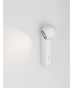 LED Аплик NOTIC 9088169 NovaLuce 7W 3000K | Osvetlenieto.bg