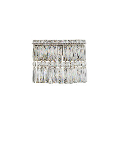 LED Аплик NUVIA 9019779 NovaLuce 12W 3500K | Osvetlenieto.bg