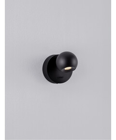 LED Аплик SFERA 9540255 NovaLuce 6W 3000K | Osvetlenieto.bg