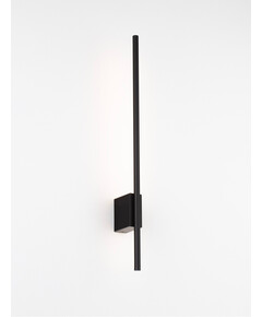 LED Аплик TIEN 9081104 NovaLuce 10W 3000K | Osvetlenieto.bg