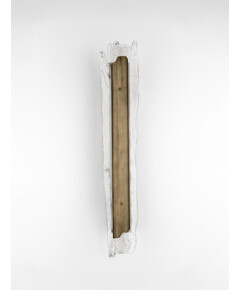 LED Аплик VELAR 9187003 NovaLuce 24W 3000K Triac Dimmable | Osvetlenieto.bg