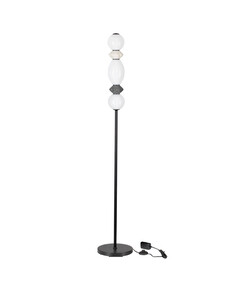 LED Лампион PALLINA 9009309 NovaLuce 16W 3000K Touch Dimmable | Osvetlenieto.bg