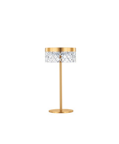 LED Настолна лампа BION 9186947 NovaLuce 6W 3000K | Osvetlenieto.bg