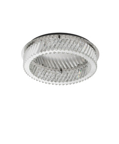 LED Плафон ARIETTA 9333088 NovaLuce 40W 3000K Triac Dimmable | Osvetlenieto.bg